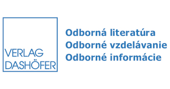 Accace Slovensko