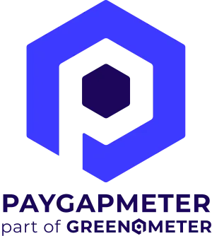 Paygapmeter